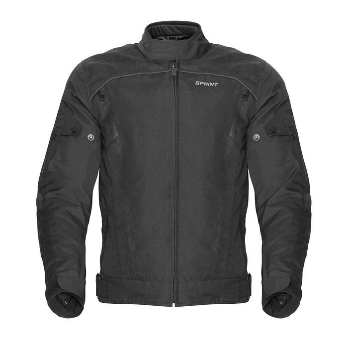 Casaco Homem Moto *Loja* *Novos*