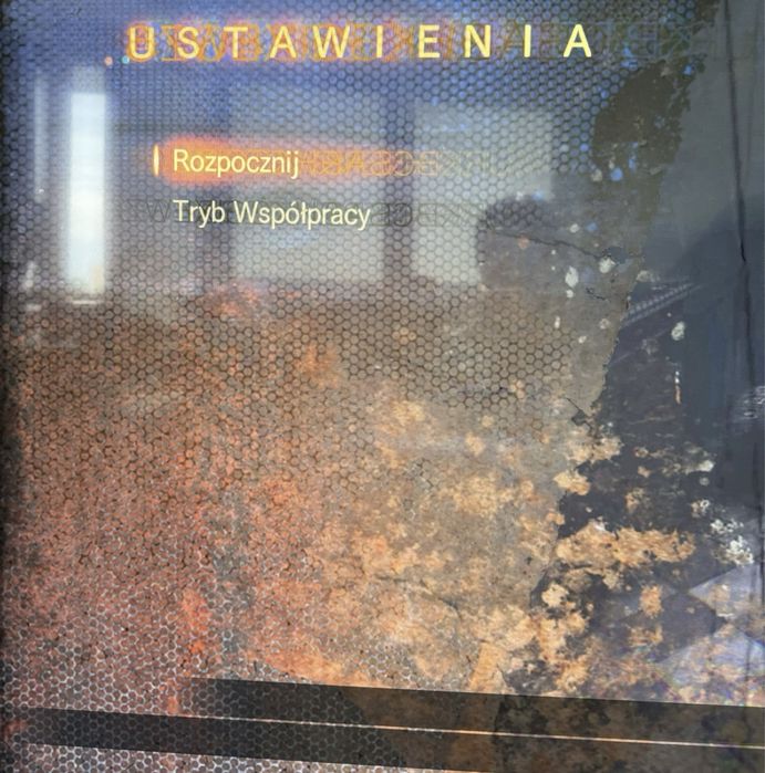 Gra Resident Evil Revelations 2 PL Xbox One S X Xbox Series X