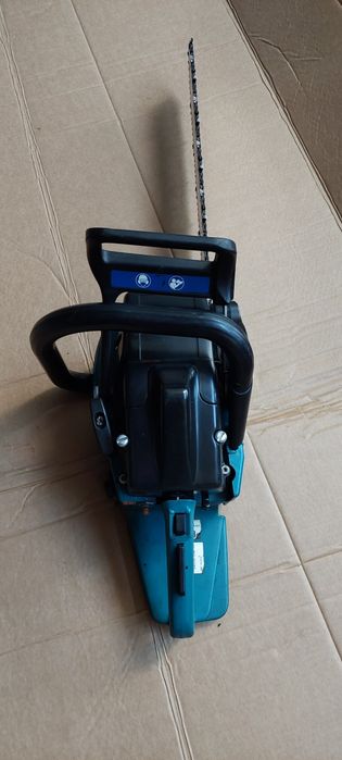 Motoserra DCS 520 MAKITA