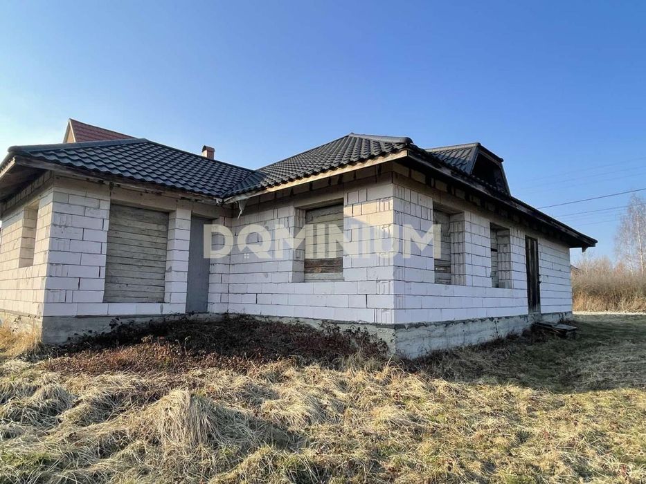 Продається новобудова в м. Хуст