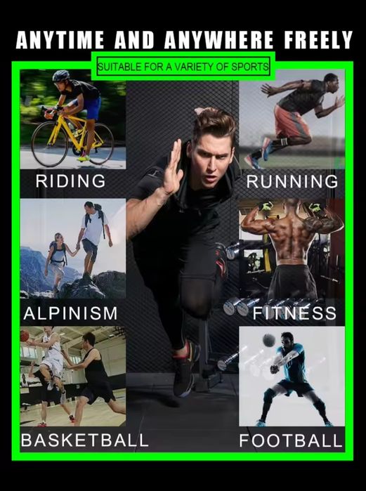 4в1. Компресійний костюм PRO COMBAT(два рашгарди, тайтси, шорти)