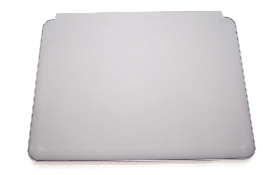764 ESSAGER Magnetyczne etui z klawiaturą Case do iPad Airi / Pad Pro 11