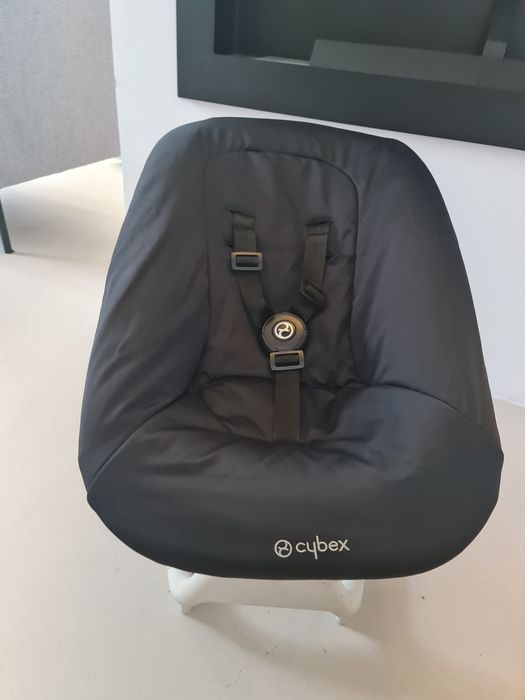 Bujaczek cybex  Lemo