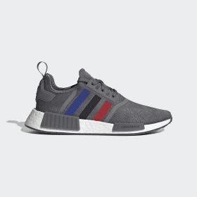 Чоловічі кросівки Adidas NMD_R1