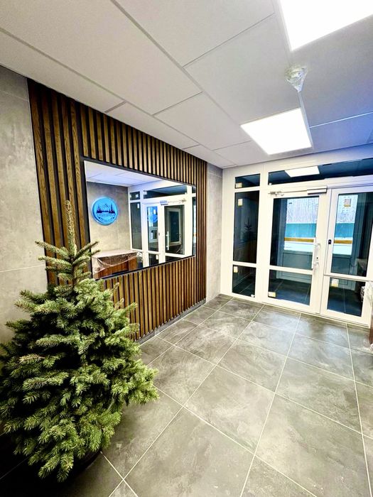 2-rooms apartment apartment by the address (area 66,8 m²) - Atlanta.ua - photo 20