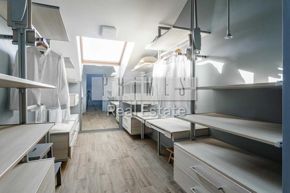 Будинок за адресою (площа 244 м²) - Atlanta.ua - фото 20