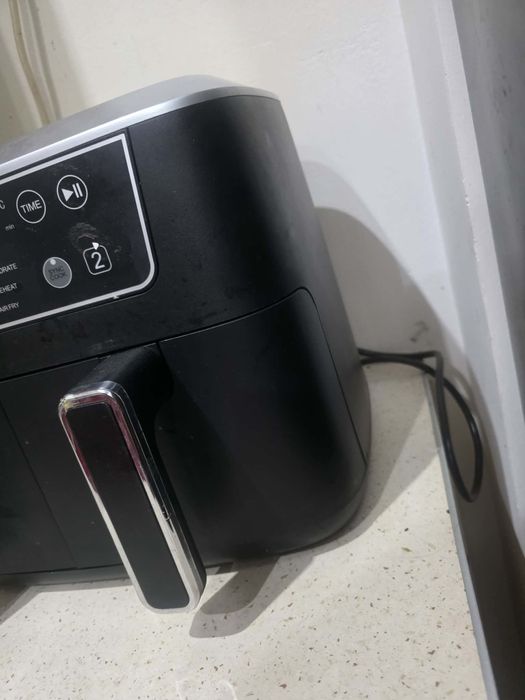 Sprzedam airfryer'a