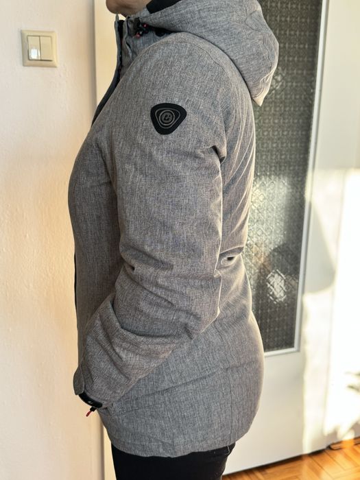 Kurtka sportowa Killtec roz. 36 (S)