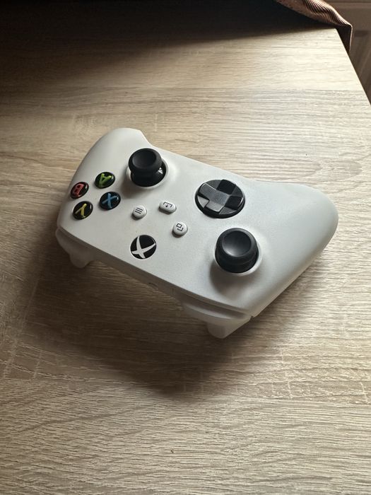 Геймпад Xbox series s