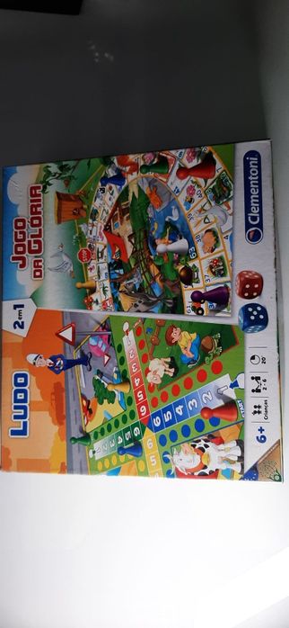 Board Games436593037830400002