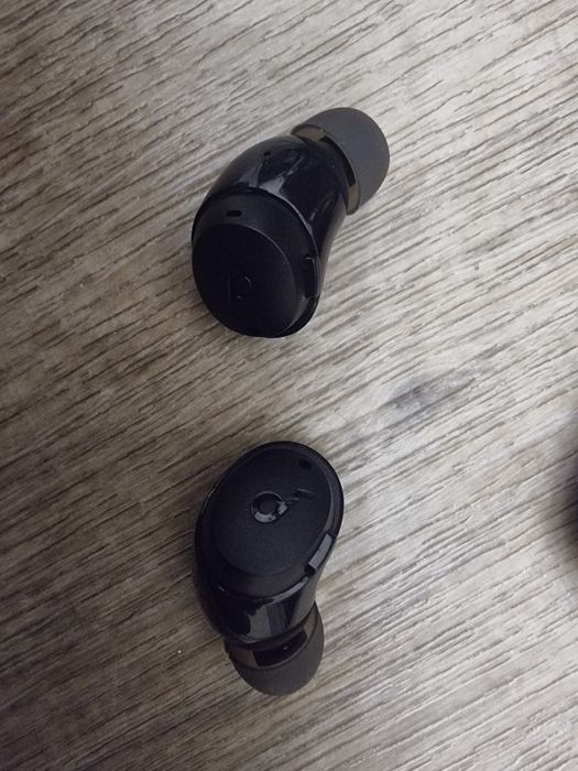 Наушники Anker Soundcore Life A3i + кейс