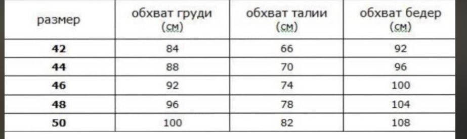 Комбінезон квітковий принт