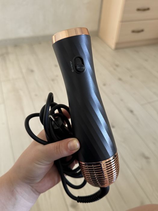 Стайлер HAIR STYLER 6in1