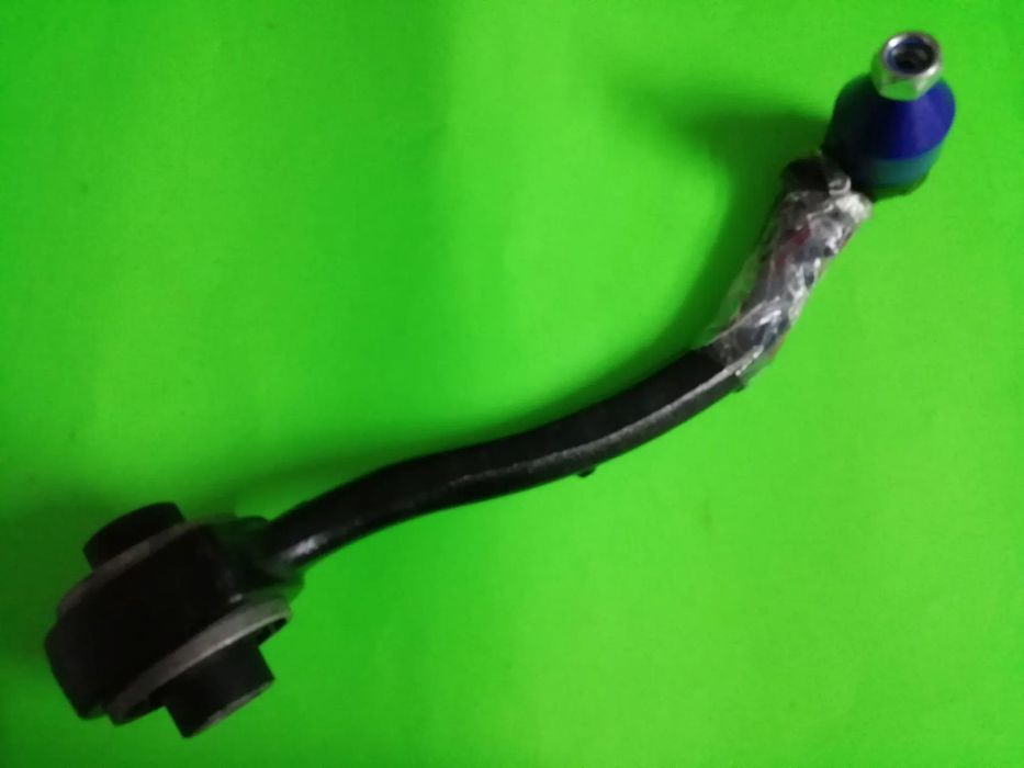 Braço / Braços de Suspensão - Mercedes classe C W203
