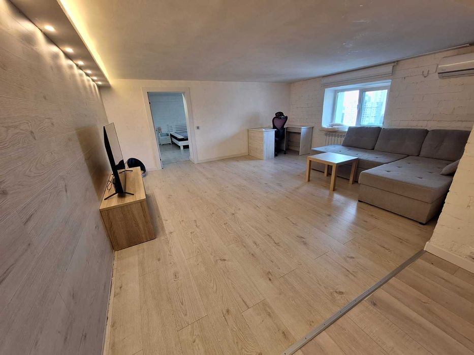 2-кімнатна квартира за адресою вул. Відпочинку (площа 71,5 м²) - Atlanta.ua - фото 5