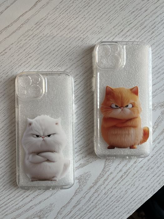 Чохол для iphone 13