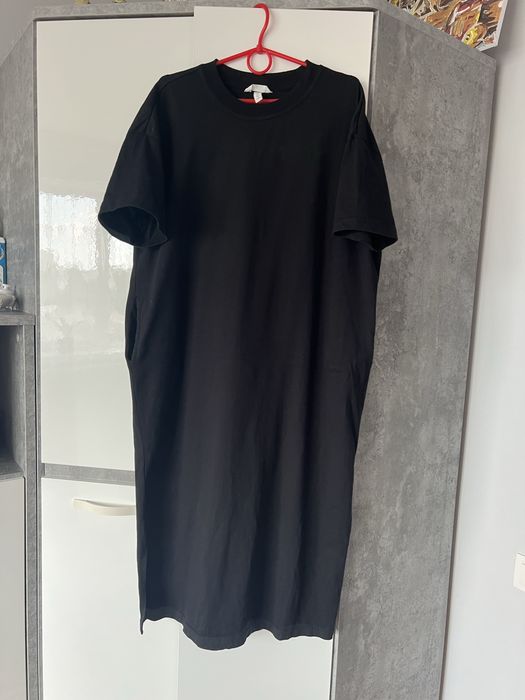 Плаття, сукня H&M