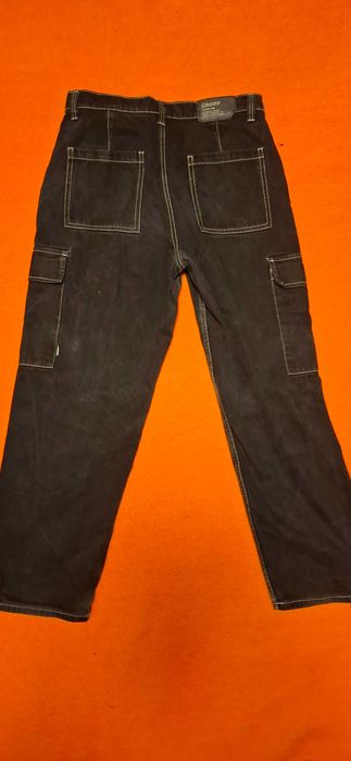 Продам джинси  CROPP