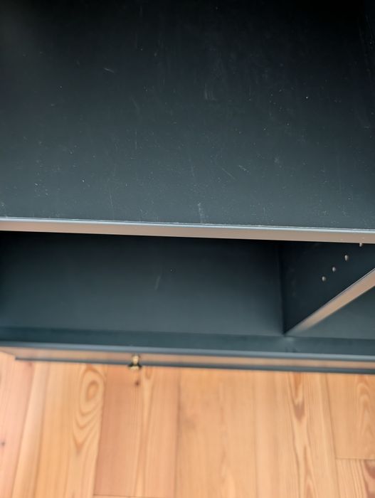 Móvel Lommarp IKEA