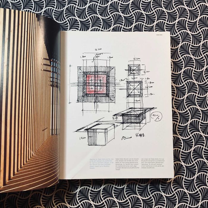 Architecture Now! 2  (inglês, francês, alemão)