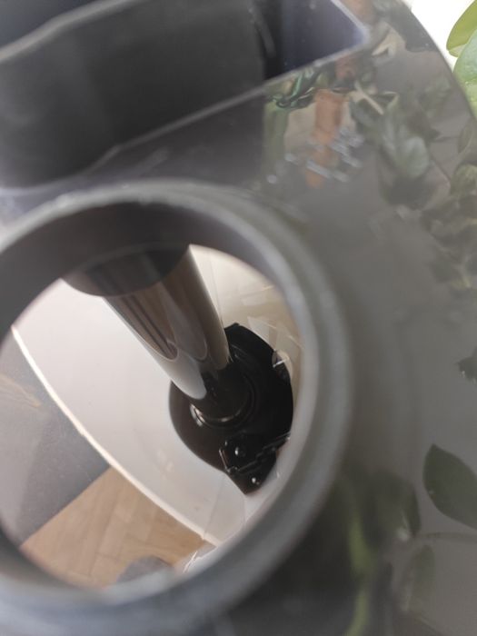 Зволожувач повітря MAXKAN