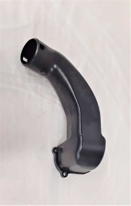 Kolano wydechu Mercruiser 3.0 42421A5