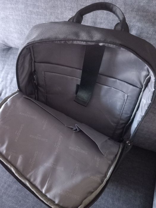 Mochila  Computador Portátil SAMSONITE