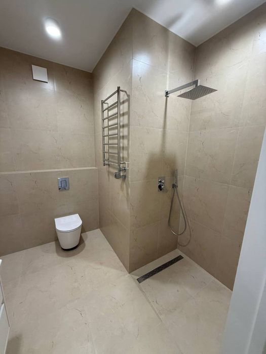 Торг, ВиплатиТАК! Будинок мрії в Дендропарку! Якісний ремонт40162