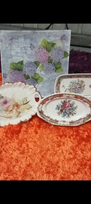 Vendo tudo para desocupar