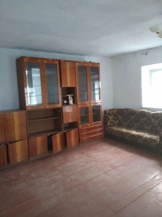 Продам будинок с. Гриненки