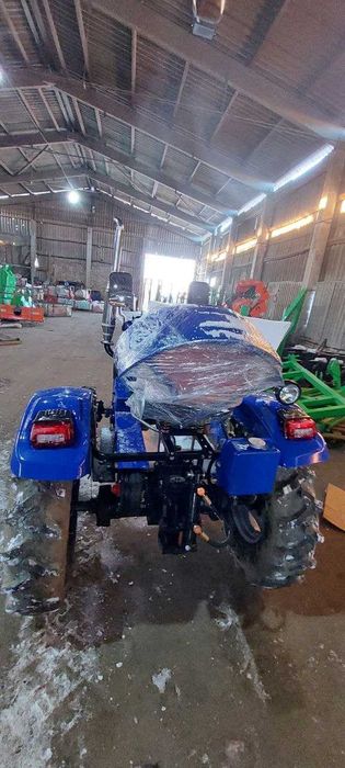 Новий КЕНТАВР 200 В ПОСИЛЕНА Рама Доставка безкоштовна МАСЛА Кредит