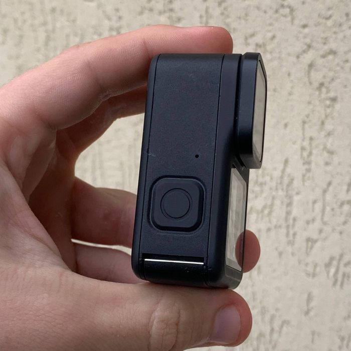 GoPro Hero 13 Black Екшн камера гоу про екшен камера го про бу экшн