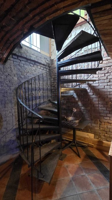 Lokal-pizzeria-restauracja-przyjęcia okolicznościowe