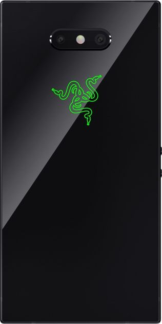 Razer phone 2 лімітний телефон