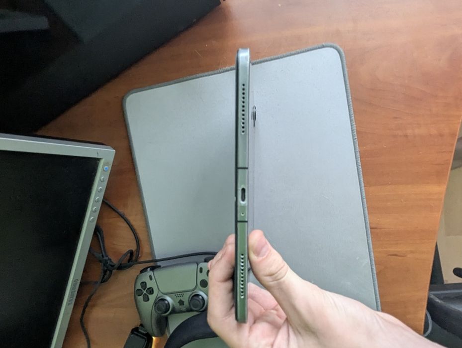 Планшет Xiaomi pad 5