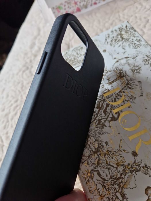 Чохол на iPhone 11pro