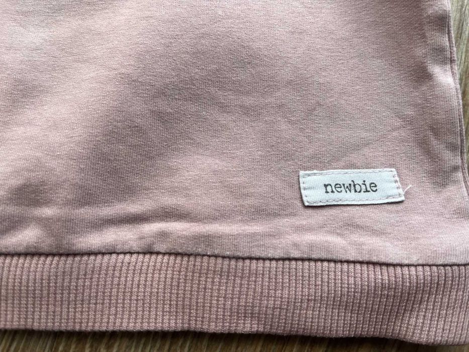 Bluza Newbie bluzeczka