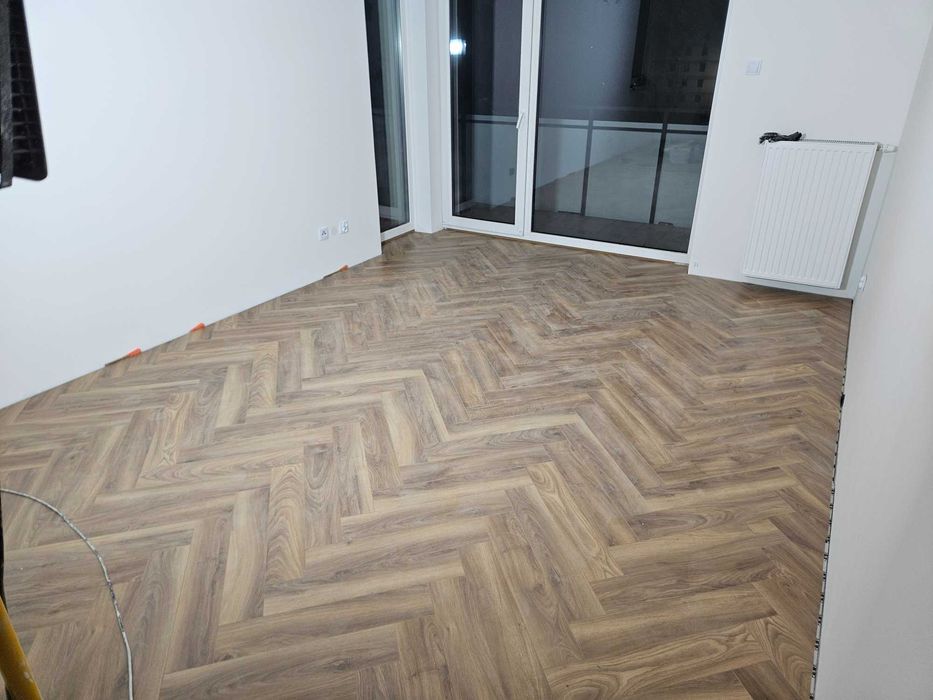 Remonty, kompleksowe wykończenia wnętrz, elewacje, malowanie