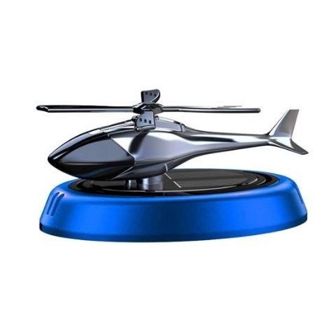 Ароматизатори для автомобіля