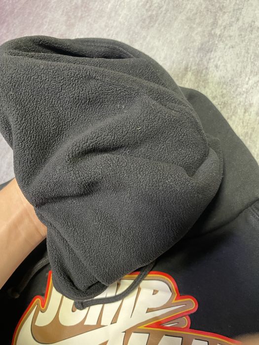 Худі Jordan JumpMan