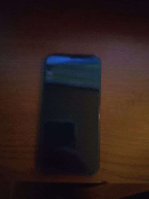 IPhone 12 dobry stan