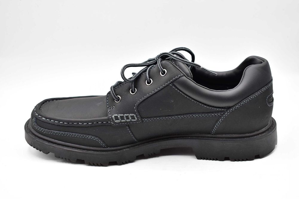 Rockport / Redemption wodoodporne ( 44. 5 ) jak nowe
