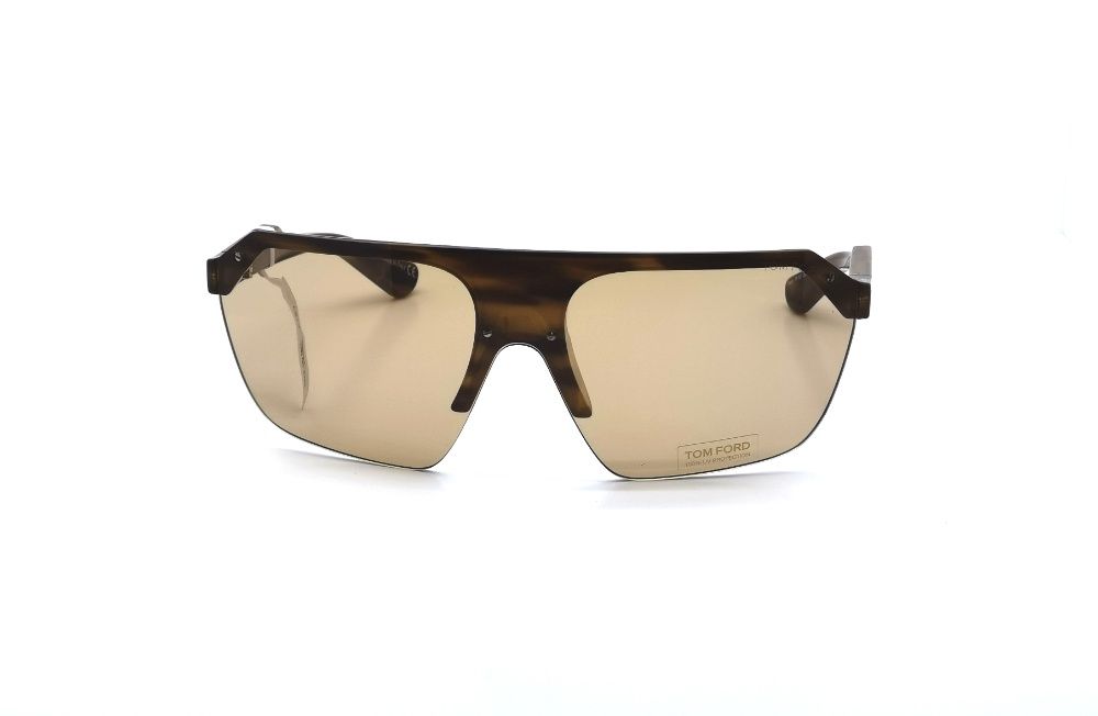 Oculos de Sol TomFord