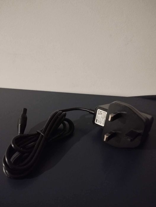 Zamiennik Zasilacz Ładowarka do Asus 19V 6.32A 120W