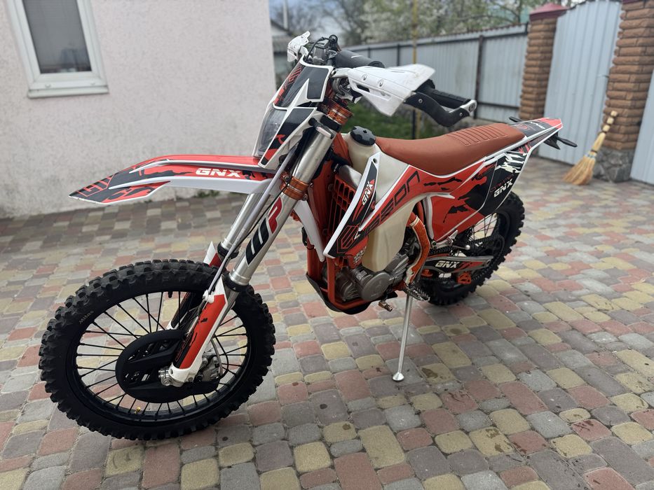 Подам геон гнх 300nb