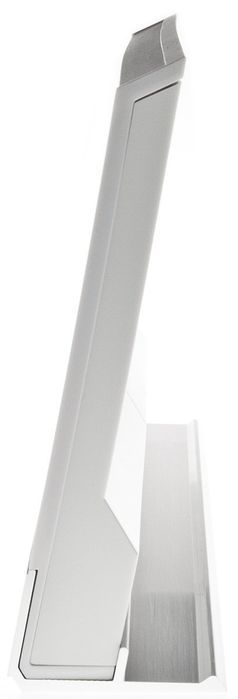 Antena One for all SV9386 R07