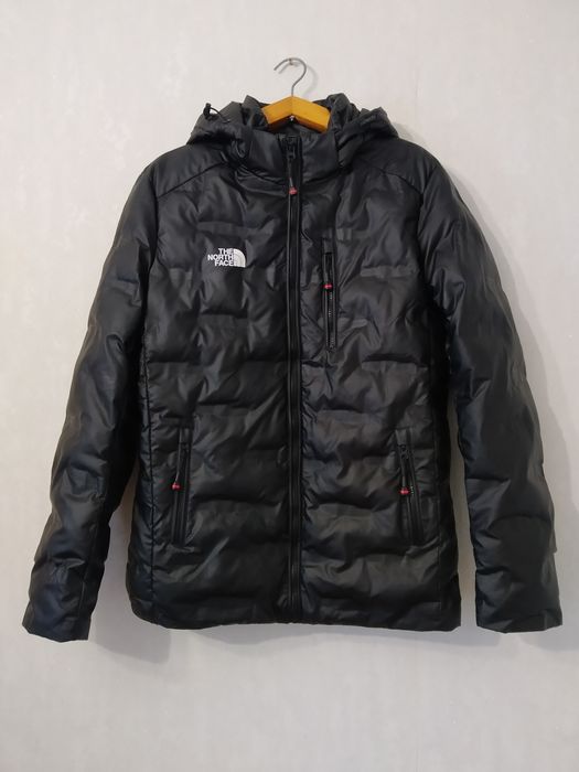 Продам чоловічу демісезонну куртку