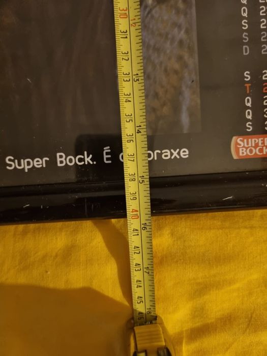 Lote 4 Quadros antigos