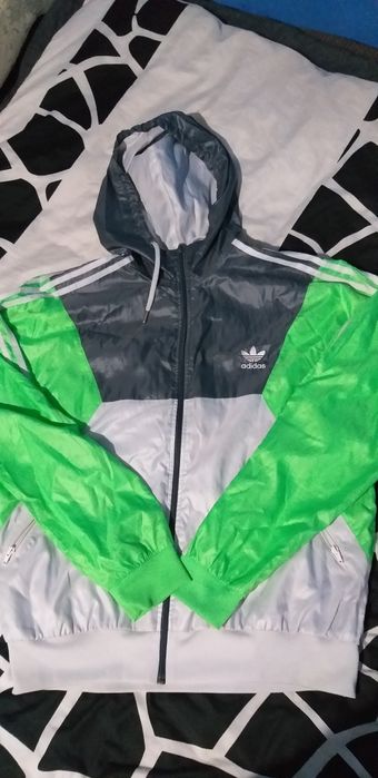 Koszulki spodenki kurtka mass stopro stoprocent wsrh dill chada