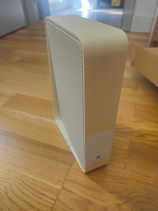 Router WiFi Compal CH7465LG-LC UPC